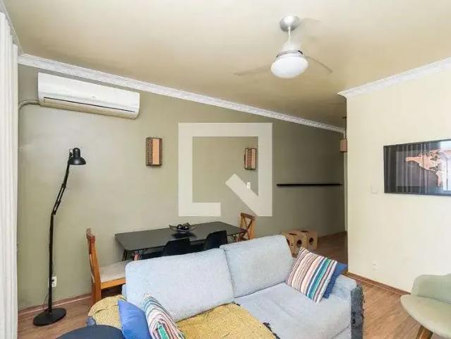 Apartamento venda em Região Geográfica Imediata do Rio de Janeiro, Região Metropolitana do Rio de Janeiro