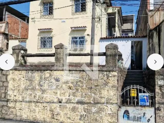 Apartamento venda em Região Geográfica Imediata do Rio de Janeiro, Região Metropolitana do Rio de Janeiro