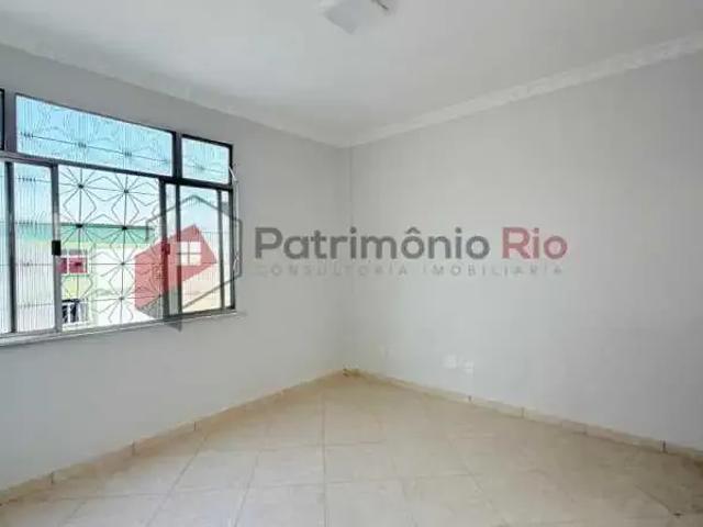 Apartamento venda em Irajá, Rio de Janeiro