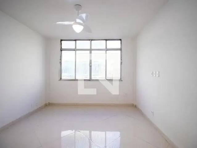 Apartamento venda em Irajá, Rio de Janeiro