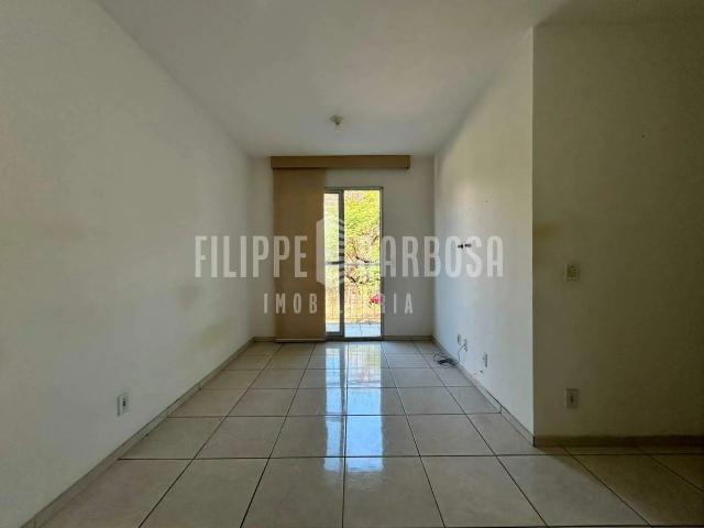 Apartamento venda em Irajá, Rio de Janeiro