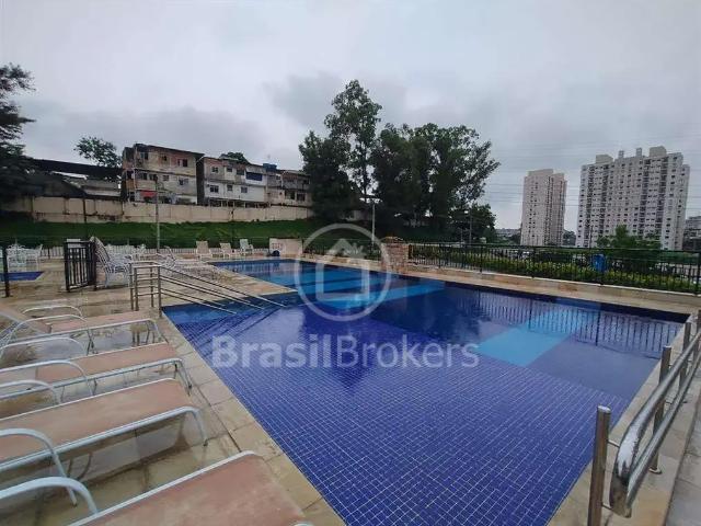 Apartamento venda em Região Geográfica Imediata do Rio de Janeiro, Região Metropolitana do Rio de Janeiro