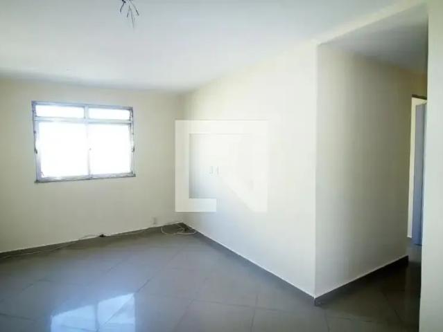 Apartamento venda em Itanhangá, Rio de Janeiro