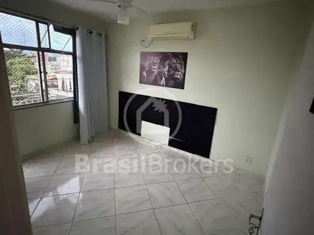 Apartamento venda em Região Geográfica Imediata do Rio de Janeiro, Região Metropolitana do Rio de Janeiro