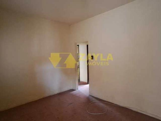 Apartamento venda em Irajá, Rio de Janeiro