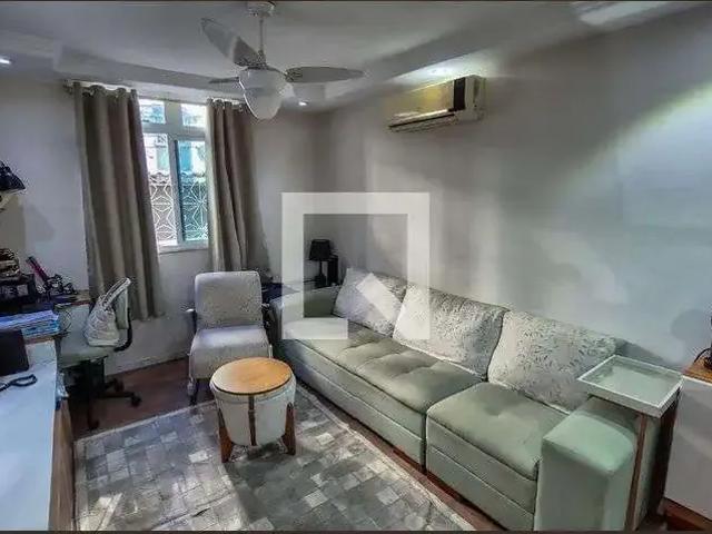 Apartamento venda em Região Geográfica Imediata do Rio de Janeiro, Região Metropolitana do Rio de Janeiro