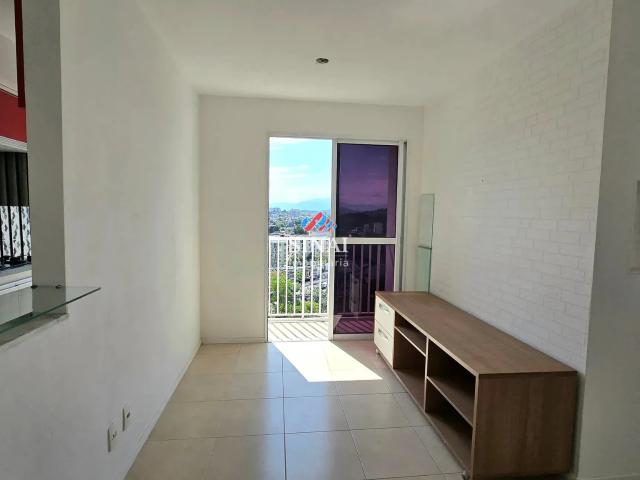 Apartamento venda em Pedreira, Rio de Janeiro