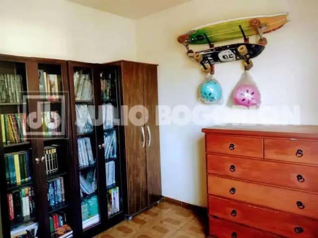 Apartamento venda em Região Geográfica Imediata do Rio de Janeiro, Região Metropolitana do Rio de Janeiro