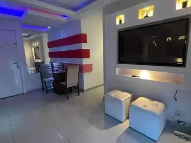 Apartamento venda em Região Geográfica Imediata do Rio de Janeiro, Região Metropolitana do Rio de Janeiro