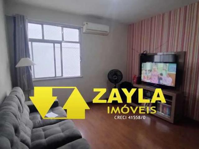 Apartamento venda em VULCAN Indústria de Plásticos, Rio de Janeiro