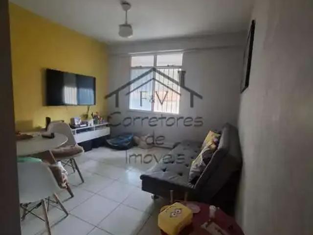Apartamento venda em Região Geográfica Imediata do Rio de Janeiro, Região Metropolitana do Rio de Janeiro