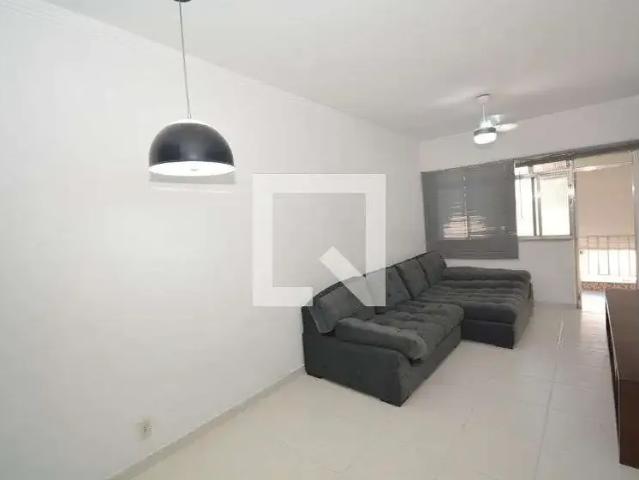 Apartamento venda em Região Geográfica Imediata do Rio de Janeiro, Região Metropolitana do Rio de Janeiro