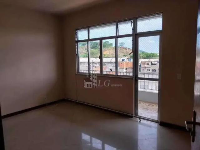 Apartamento venda em Região Geográfica Imediata do Rio de Janeiro, Região Metropolitana do Rio de Janeiro