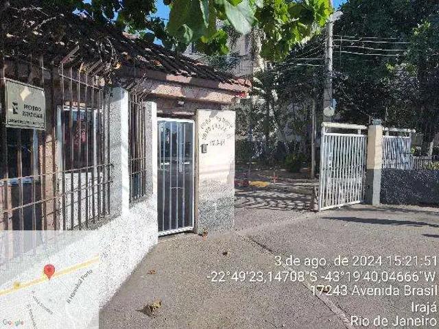 Apartamento venda em Região Geográfica Imediata do Rio de Janeiro, Região Metropolitana do Rio de Janeiro