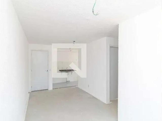 Apartamento venda em Vila Kosmos, Rio de Janeiro