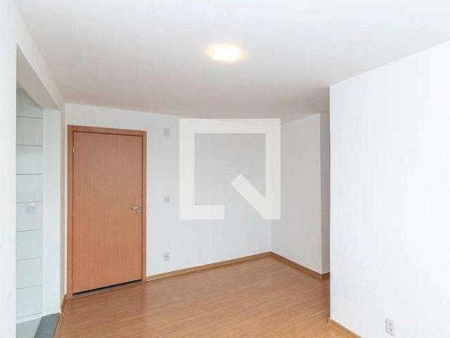 Apartamento venda em Colégio, Rio de Janeiro