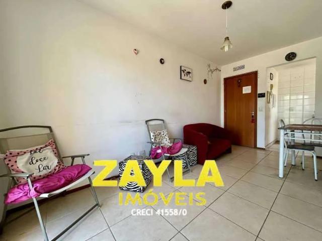Apartamento venda em Irajá, Rio de Janeiro