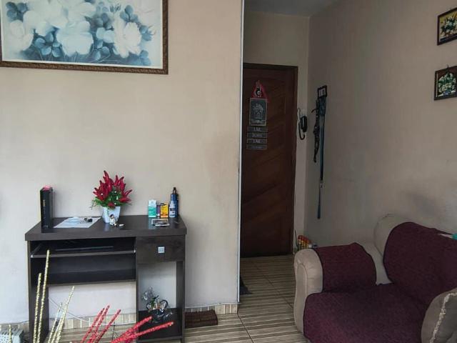 Apartamento venda em Irajá, Rio de Janeiro