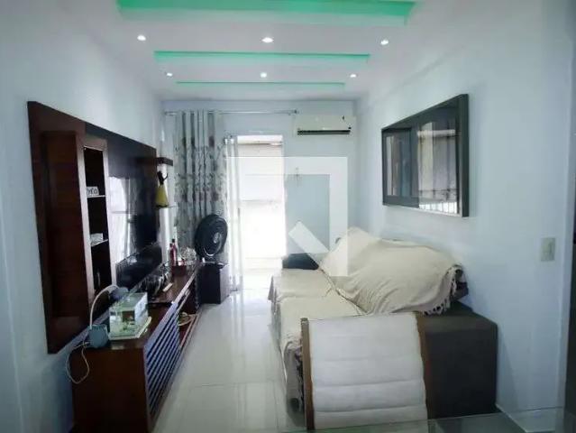Apartamento venda em Região Geográfica Imediata do Rio de Janeiro, Região Metropolitana do Rio de Janeiro