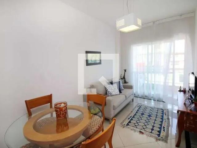 Apartamento venda em Região Geográfica Imediata do Rio de Janeiro, Região Metropolitana do Rio de Janeiro