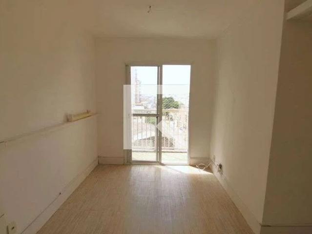 Apartamento venda em Irajá, Rio de Janeiro