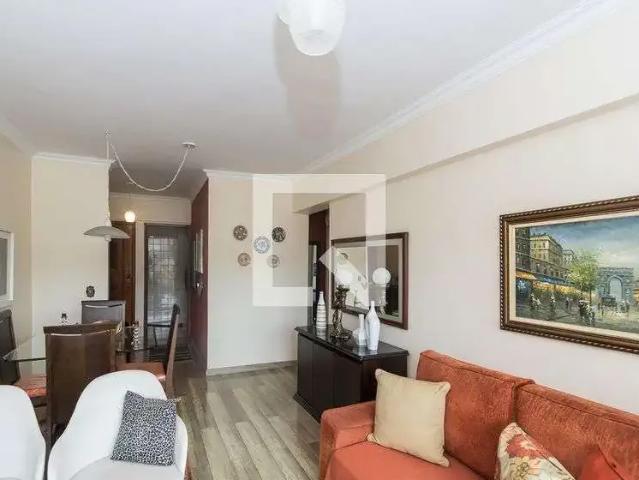 Apartamento venda em Região Geográfica Imediata do Rio de Janeiro, Região Metropolitana do Rio de Janeiro