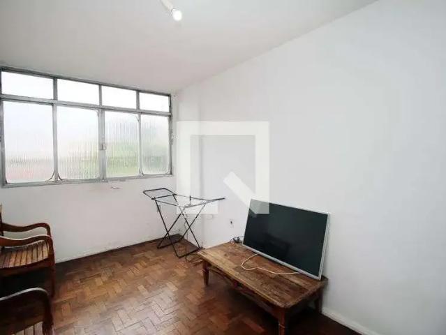 Apartamento venda em Região Geográfica Imediata do Rio de Janeiro, Região Metropolitana do Rio de Janeiro