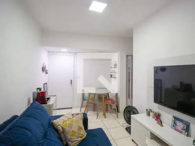 Apartamento venda em Região Geográfica Imediata do Rio de Janeiro, Região Metropolitana do Rio de Janeiro