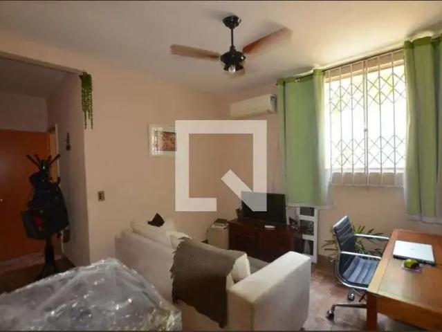 Apartamento venda em Região Geográfica Imediata do Rio de Janeiro, Região Metropolitana do Rio de Janeiro