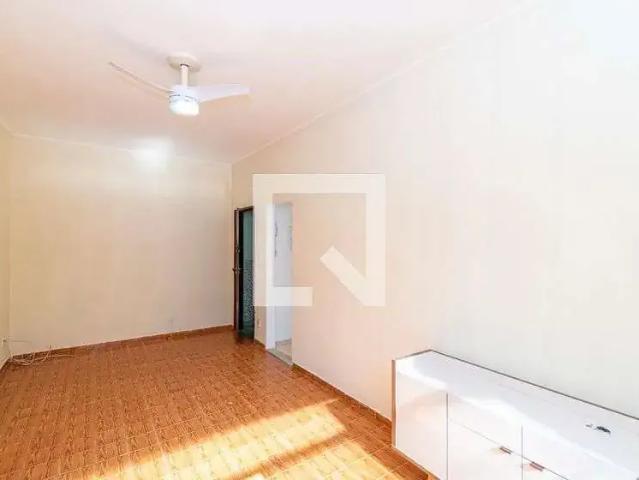 Apartamento venda em Vila Kosmos, Rio de Janeiro
