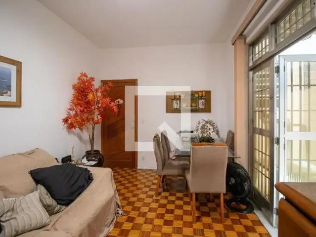 Apartamento venda em Região Geográfica Imediata do Rio de Janeiro, Região Metropolitana do Rio de Janeiro