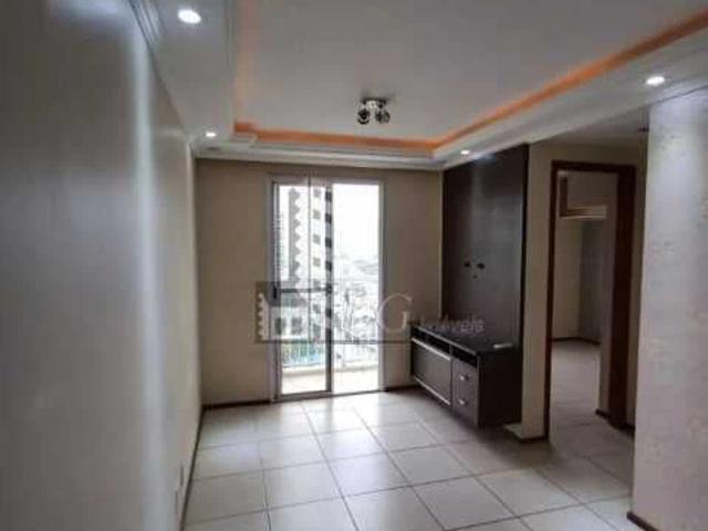 Apartamento venda em Irajá, Rio de Janeiro
