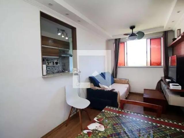Apartamento venda em Região Geográfica Imediata do Rio de Janeiro, Região Metropolitana do Rio de Janeiro