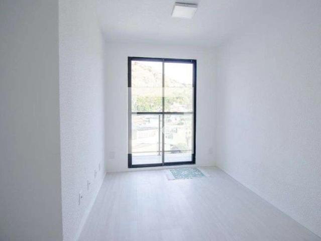 Apartamento venda em Vila Kosmos, Rio de Janeiro