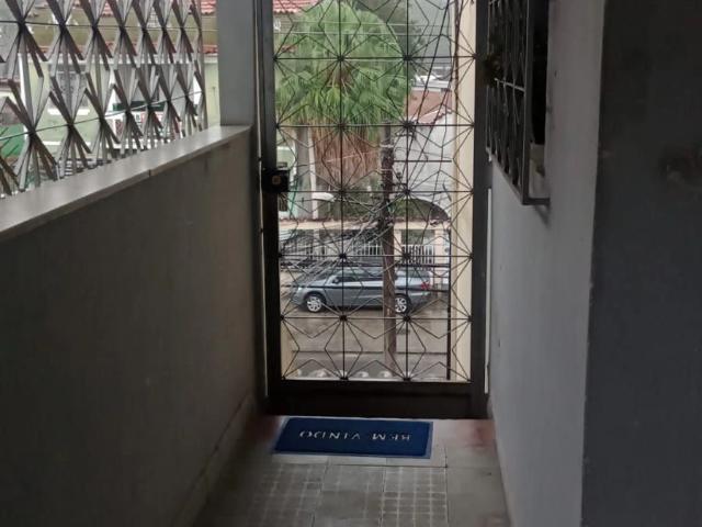 Apartamento venda em Irajá, Rio de Janeiro