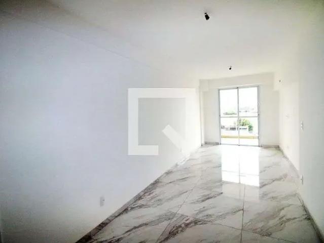 Apartamento venda em Vila Kosmos, Rio de Janeiro