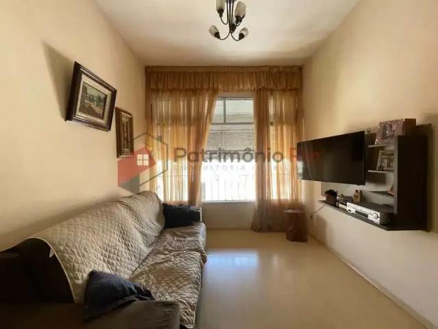 Apartamento venda em Região Geográfica Imediata do Rio de Janeiro, Região Metropolitana do Rio de Janeiro