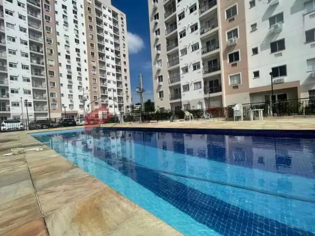 Apartamento venda em Região Geográfica Imediata do Rio de Janeiro, Região Metropolitana do Rio de Janeiro