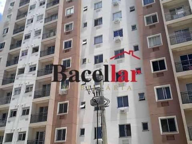 Apartamento venda em Região Geográfica Imediata do Rio de Janeiro, Região Metropolitana do Rio de Janeiro