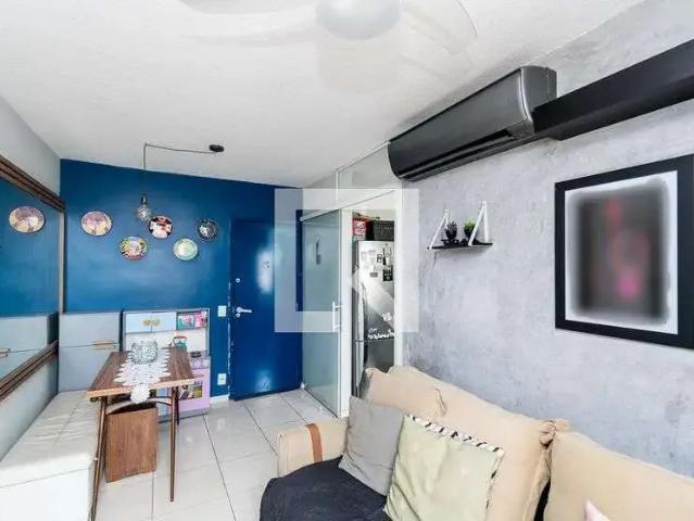 Apartamento venda em Região Geográfica Imediata do Rio de Janeiro, Região Metropolitana do Rio de Janeiro
