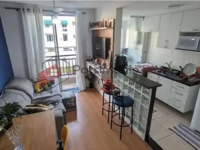 Apartamento venda em Região Geográfica Imediata do Rio de Janeiro, Região Metropolitana do Rio de Janeiro