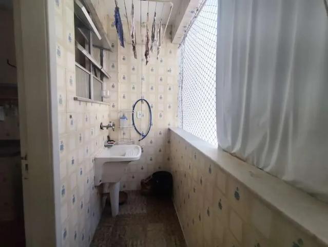 Apartamento venda em Região Geográfica Imediata do Rio de Janeiro, Região Metropolitana do Rio de Janeiro