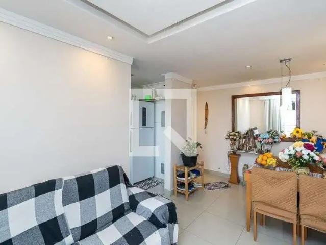 Apartamento venda em Região Geográfica Imediata do Rio de Janeiro, Região Metropolitana do Rio de Janeiro