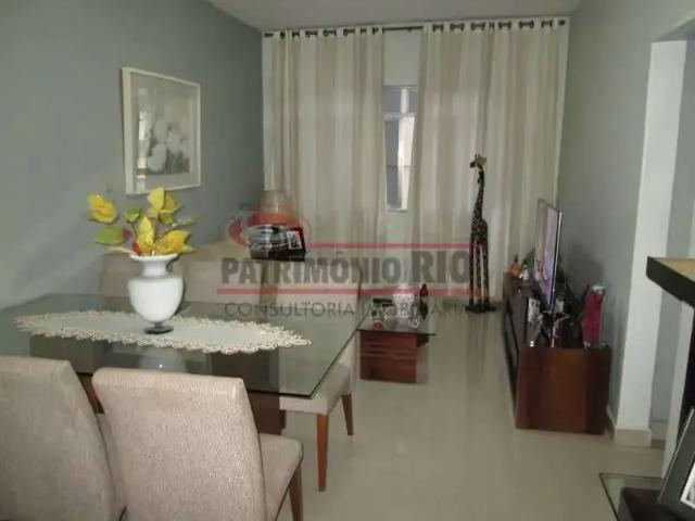 Apartamento venda em Região Geográfica Imediata do Rio de Janeiro, Região Metropolitana do Rio de Janeiro