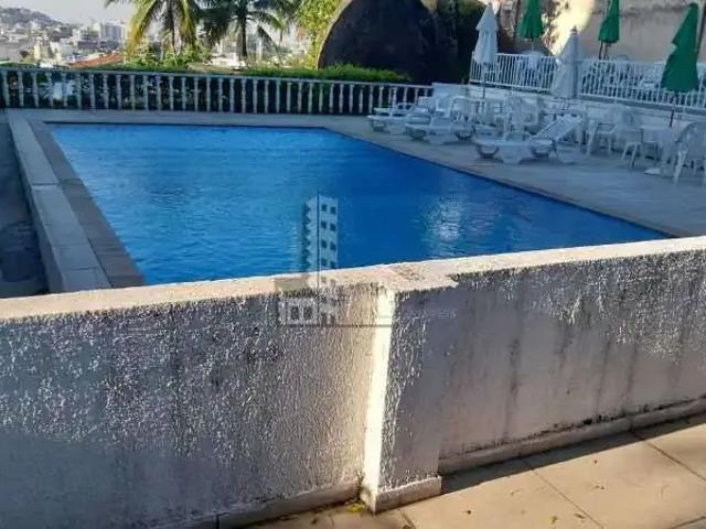 Apartamento venda em Região Geográfica Imediata do Rio de Janeiro, Região Metropolitana do Rio de Janeiro