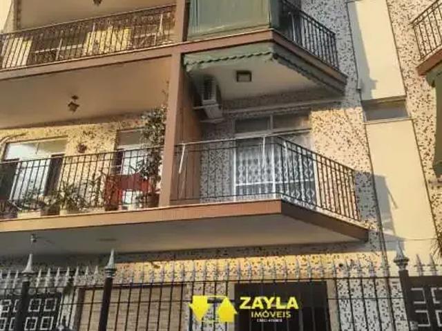 Apartamento venda em Região Geográfica Imediata do Rio de Janeiro, Região Metropolitana do Rio de Janeiro