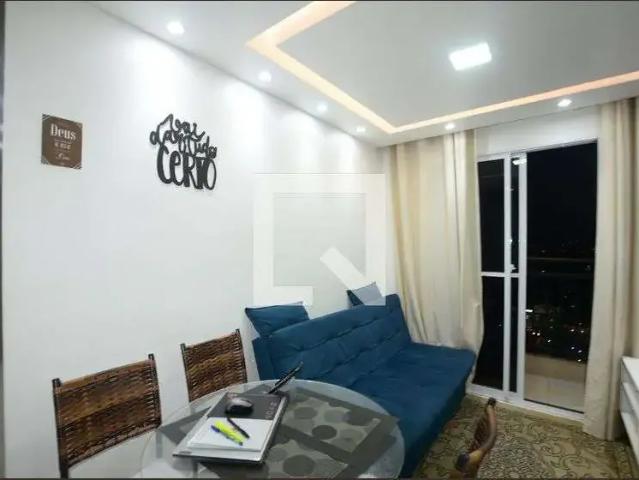 Apartamento venda em Parada de Lucas, Rio de Janeiro