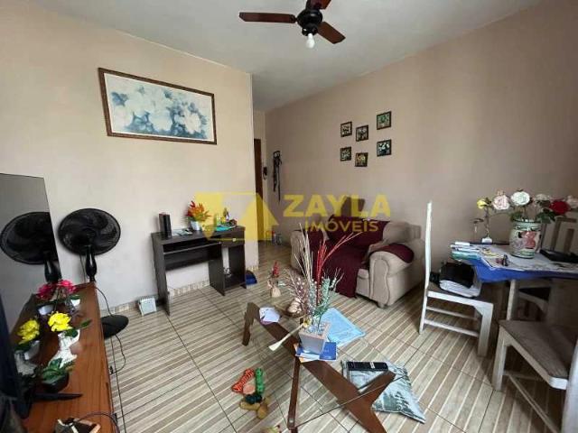 Apartamento venda em Irajá, Rio de Janeiro