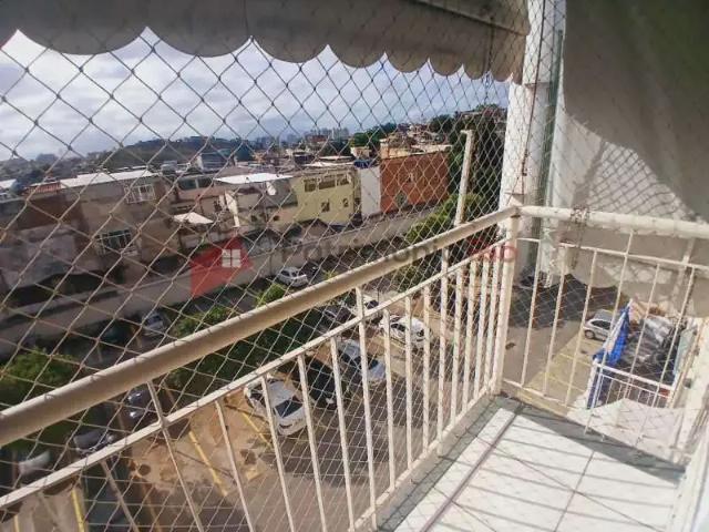 Apartamento venda em Região Geográfica Imediata do Rio de Janeiro, Região Metropolitana do Rio de Janeiro