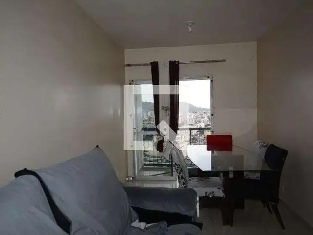 Apartamento venda em Região Geográfica Imediata do Rio de Janeiro, Região Metropolitana do Rio de Janeiro